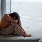 この恋がツライのはなぜ？【花凛の救済リーディング】あの人との生涯恋愛運/確かな絆/二人を待っている未来の景色