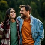 無意識のうちに恋してる!? あの人の心深くにある【あなたへの隠し本音】まだ伝えられていない“切ない想い”を最終暴露