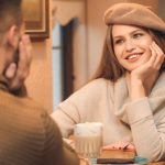 もしや両想い？【あの人の生き霊が教えてくれた“オドロキの事実”】あなたへ秘めた想い/迎える結末までズバッと伝えます