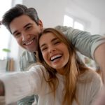 【この恋は叶うor叶わない？】●月×日に答えが出ます。あの人の心を掴む人/二人の間に起こる”波乱”⇒運命の最終決着