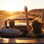 「これ以上あの人を追っても無駄？」これから二人を待ち受けるのは【永遠の絆or別れの運命】想像を超える“感動の結末”