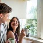 【あの人は私の“運命の人”？】二人の“縁”は前世から続いています。あなたとの絶対相性/共に紡いだ大切な縁⇒最終関係