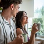 好きバレするのも時間の問題です！ 今、あなたにdeepにハマって、結婚も考えてる異性は【まさかの知り合いの●●さん!?】