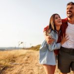 両想い？ ただの友達？【もどかしい恋の行方】彼が大切に育ててきた“特別な想い”と“愛の決断”⇒あなたに贈る“純愛誓約”