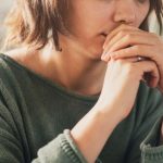 今まで私を“好き”だったことはあった？【気持ちがつかみづらいあの人の真実】心の底から愛してる異性は●●さんだけ！