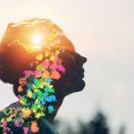 “開けちゃいけない”あの人のウラ本心⇒『あなたを独占したい』と思ったことは【ないorあるor何度も!?】恋心露わ