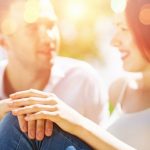 あなたは気づいてますか？【あの人の心境の変化】に。恋の行方を透視⇒このままずっと好きでいたら結ばれる？