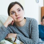 恋の真理に迫る【10の問答】「愛とは？」「あなたとは？」「結婚とは？」あの人の生き霊に“正直回答縛り”で問う！