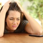 「もしかして確信犯!?」あの人が“ワザと”している【恋のじらし演出】最後は『あなたが好き』って伝えてくれる?