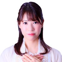 アバター画像