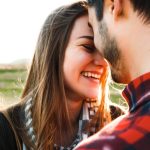 あの人にとって、あなたは“いて当たり前”なんです。日常で感じる【あなたへの十色の想い】この恋は永遠へと続く？