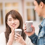 一心に愛を注いでるんです。【あの人が好きな“たった一人の異性”】こっそり送る恋サイン/ズルい本心/迎える恋の最終章
