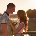 心当たりにドキッ赤面！【あなたに“結婚前提で”告白してくる異性】いつ、どこで、どんな風に告白される？ 結婚できる？
