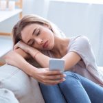 最近、あの人から連絡がないのはナゼ？【あなたにヒミツにしたい恋本音】膨らむ感情⇒二人の関係を●●にしたいんです！