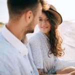 あの人はもう、あなたの想いを“見て見ぬふり”できません。愛が試される大事件⇒二人は【一緒になるor離れる】運命です