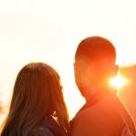 虹龍様は知っています。【あなたが添い遂げる運命の相手の“顔”】前世からの宿縁/今世での邂逅/夫婦となって紡ぐ物語