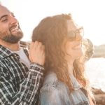 “いい感じ”だからこそ待てない！ 好きだから早く結ばれたい！【あの人の“恋人昇格”本気度チェック】二人は付き合える？