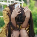 大好きなあの人を怒らせてしまった。あれ以来口きいてもらえない……二人は【このまま自然消滅orまた元に戻れる？】