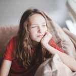 「あの人、連休中に誰と過ごしてる？」あなたがいなくて寂しい/逢いたい/一緒に●●したかった……隠れた想いを霊視