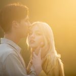 生き霊でバレた！【●●さんがあなたを“抱きたい”と熱望してます】本気度/Hな妄想/仕掛ける“最初のお誘い”⇒溶け合う夜