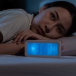 「私を試してるの？」あの人が連絡してこないのは“恋の駆け引き”？ あなたの不安は希望に変わるのか、ズバリ最終宣告