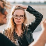 あの人の行動には意味があるんです！【二人に起こる急接近のハプニング】想いを寄せる相手/望むあなたとの関係/恋の結末