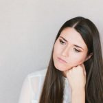辛口でごめんなさい。【あなたが運命の人とまだ結ばれてない原因】結婚相手を見分ける3つのポイント/結ばれて得る幸せ