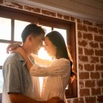 家庭があるけど、あなたを誰にも渡したくない！【彼が抱く、強欲な独占欲】真の優先度と葛藤/起こそうとしてる行動
