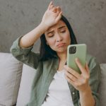 「私は“その他大勢”？」連絡しないあの人の【身勝手な裏事情×見せられない素顔】溺愛の絶対条件/通知待ち脱出の切り札