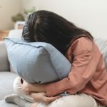最後の恋にしたいのに……この苦しい恋に“希望”はある？【YES/NO】あの人はあなたを好きになる？ 決着霊視