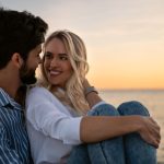 『本当は今すぐあなたに逢って、××って伝えたい……』あの人の【甘く切ない恋本音】聞かずに今夜眠れますか？