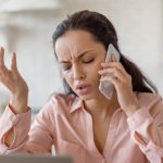 私はもう“過去の人”？【フェードアウトを選んだあの人】音信不通の裏にある切実な事情/複雑な感情⇒逆転成就の可能性