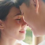プライドも理性も全部剥ぎ取りましょう。【あの人の“かっこつけない本音”×あなたへの生々しい感情】オーラで大暴露!