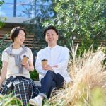 隠していても、態度でまるわかりですよ！【あの人の脈ありサインとピュアな想い】あなたが大好きか、1年後までガチ暴露
