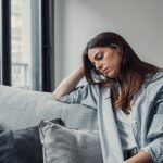 バツありでも妥協はなしよ。【私、再婚できますか？】再婚した場合orしなかった場合、それぞれの未来をズバリ霊視！