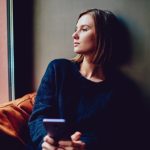 私は“都合のいい女”だったの？【音信不通になった彼の、卑怯で残酷な本音】待つべき？ 諦めるべき？ 辛口鑑定で現実直視
