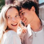 あの人のLOVEボーダーライン～あなたへの想いはどっち側？【純情vs欲望/好意vs恋愛感情/告白vs諦め……】10の境界線
