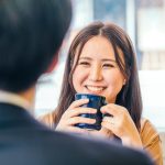 目が合った瞬間、あの人の頭の中はこうなってます。あなた限定であふれ出す【照れ/欲望/愛しさ/嫉妬……】特選本音