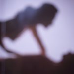 「正直、あの人は私とHしたい？」ポーカーフェイスの裏に隠された情欲/下心/秘めたフェチ⇒二人は1ヶ月以内にHする？