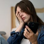 恋愛経験少ないのがいいんです。【誘えない私と、連絡してこないあの人の胸の内】ためらいと密かな期待/特別な恋サイン