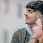 あの人の“愛の暴走”について来れますか？【口には出せない裏本音】あなたを試したい気持ち/独占欲/支配欲まで露わ