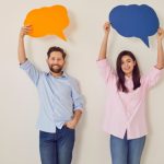 ※独占公開※知る勇気ありますか？【彼の胸中に隠された“10の男心”】あなたに抱く感情/誤解/妄想/秘密の事情/描く未来
