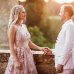 ※忖度ナシ※私との《結婚or別れ》考えてる？【交際中のあの人】愛情レベル/言えない不満⇒神託で明かされる最終関係