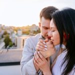 3ヵ月後の二人の姿、視えてますよ。【あの人が起こす恋事件】今の関係への満足度/無性にあなたへ××したくなる瞬間