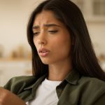 「この恋、もう限界かも……」そう思うなら、もう楽になりなさい。あの人が最後に選ぶ異性はあなた？【YES/NO】