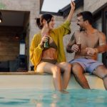 あの人の“バレたら恥ずかしくて死ぬ”あなたへの【恋本音10連発】ギュッとしたい？ 甘えたい？ 止まらない妄想/決意/行動