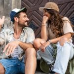 あの人ぶっちゃけあなたへの想いに病んでます。【恋煩いこじらせ病棟】心苦しめる感情/妄想/嫉妬/マジ惚れ特効薬