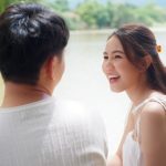 【始まったばかりの恋】あの人の目に、私はどう映ってる？ 恋人の有無/二人の関係が動く●月×日へのカウントダウン