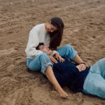 あの人があなたに向ける“ちょっと邪な思念”発見！【誘い/告白/シタイ事/サレタイ欲まで丸裸】我慢の果てに起こす行動