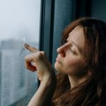 この恋、もうすぐ晴れますよ！【姓名判断で“あの人との恋未来”完全予報】二人の運命が動く前兆⇒雨のち“虹”は架かる？